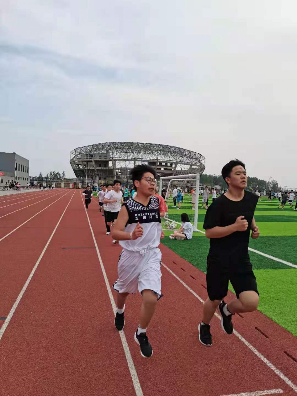 点击查看原图
