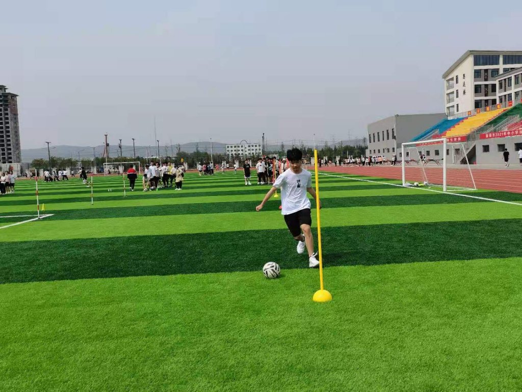 点击查看原图
