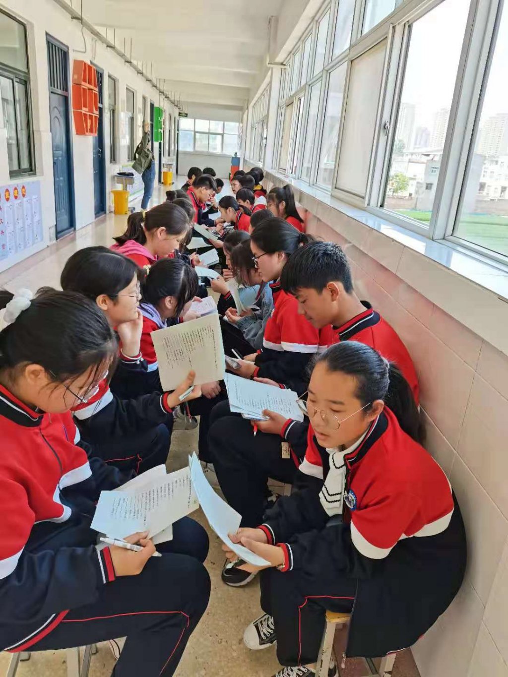点击查看原图