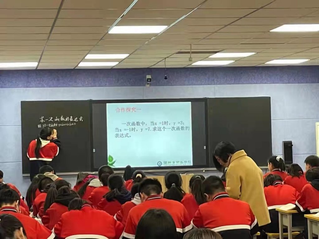 点击查看原图