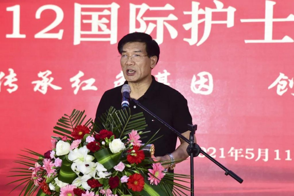 点击查看原图