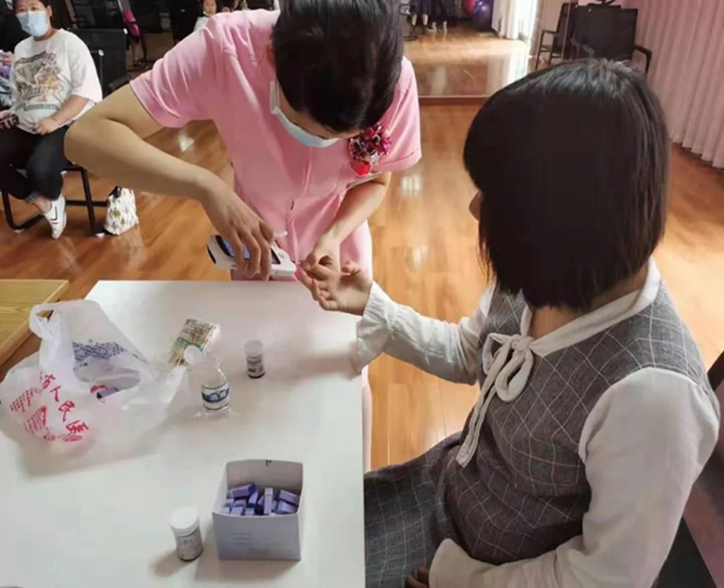 点击查看原图