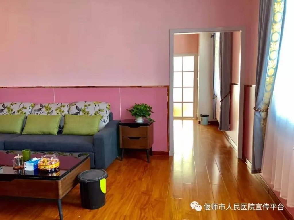 点击查看原图