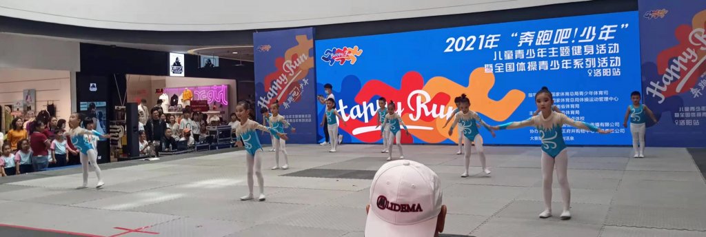 点击查看原图