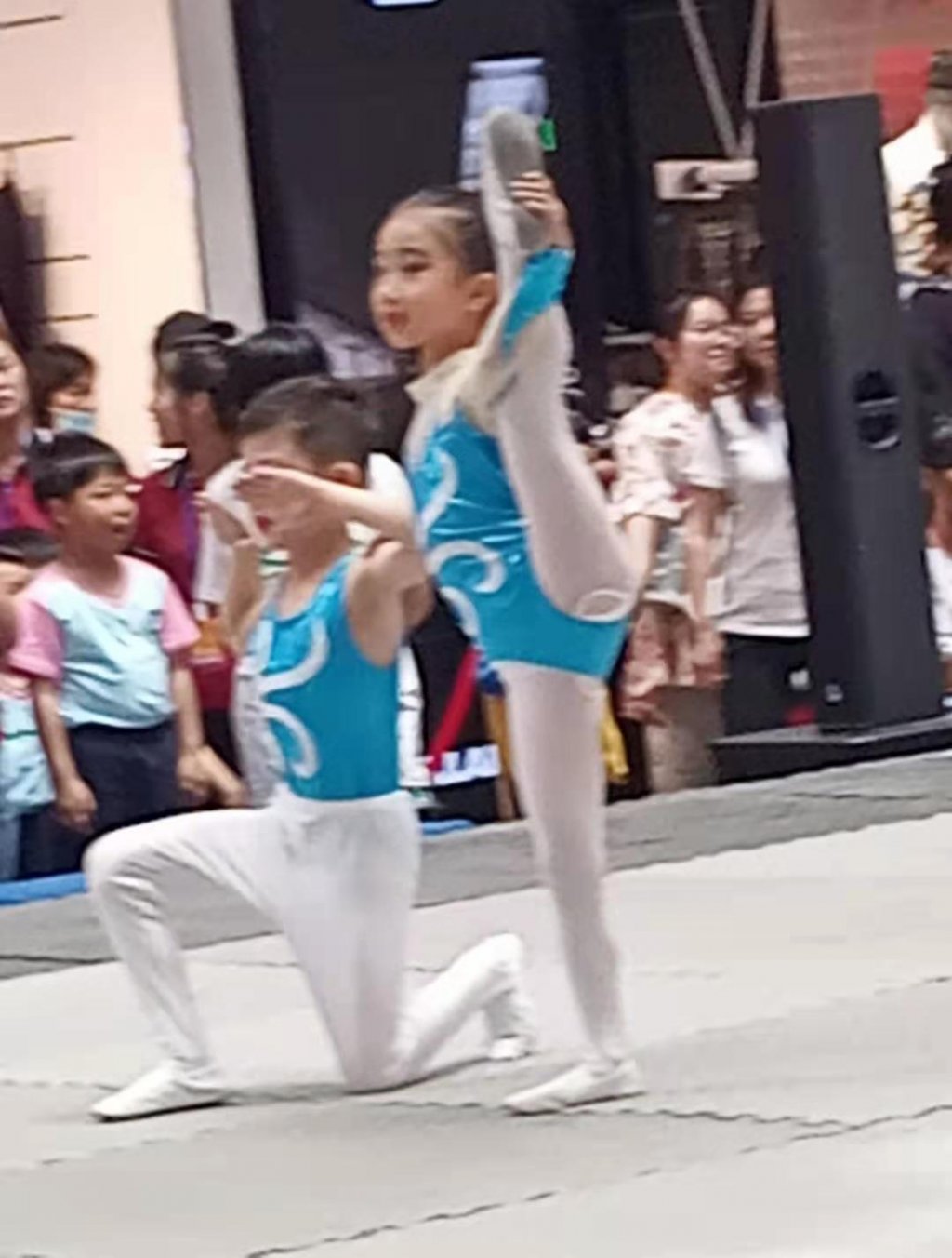 点击查看原图