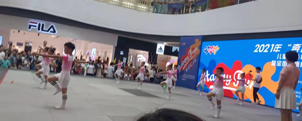 点击查看原图