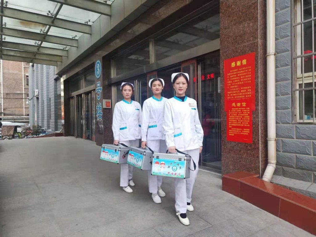 点击查看原图