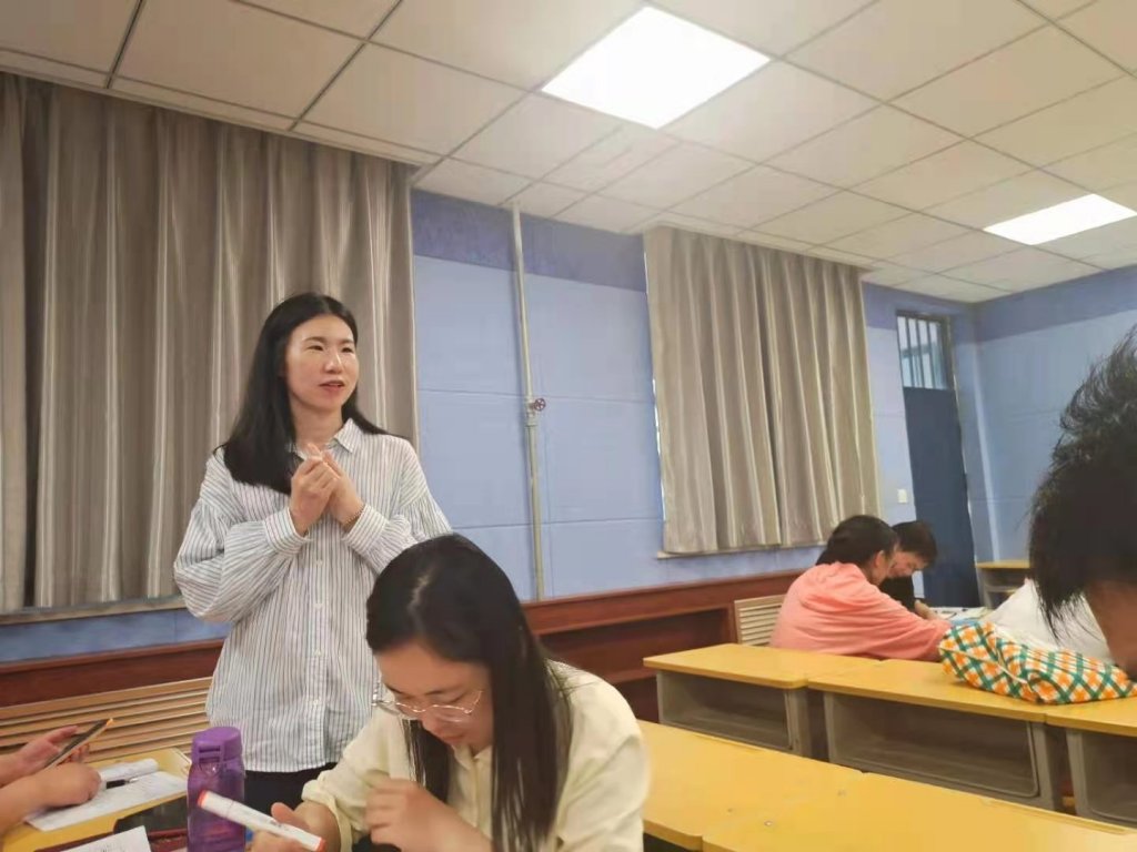 点击查看原图