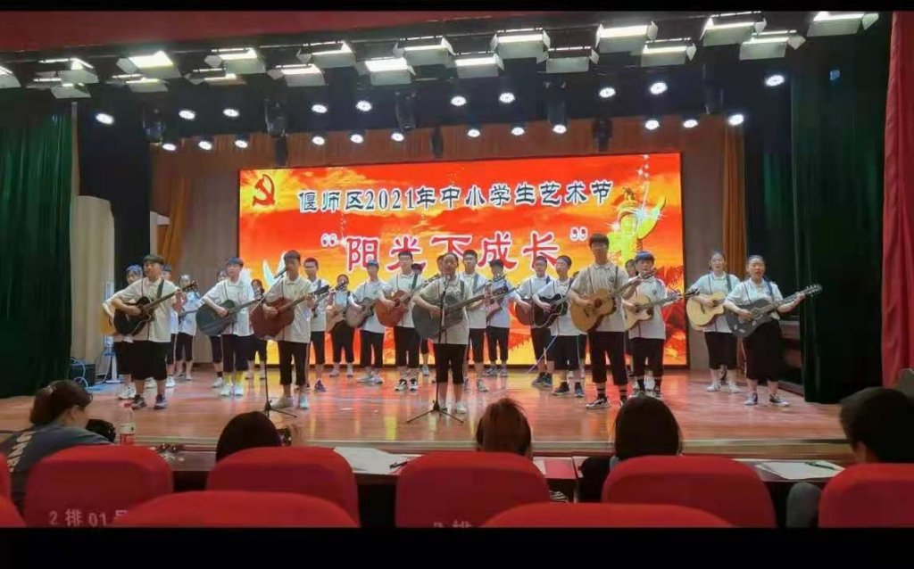 点击查看原图
