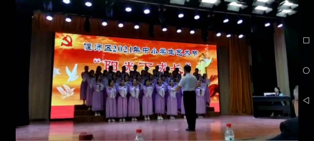 点击查看原图