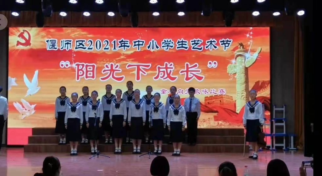 点击查看原图