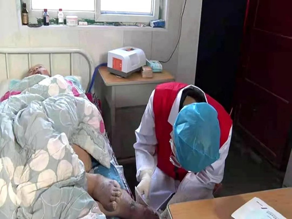 点击查看原图