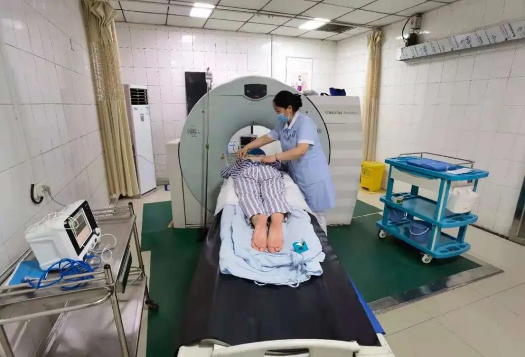 点击查看原图