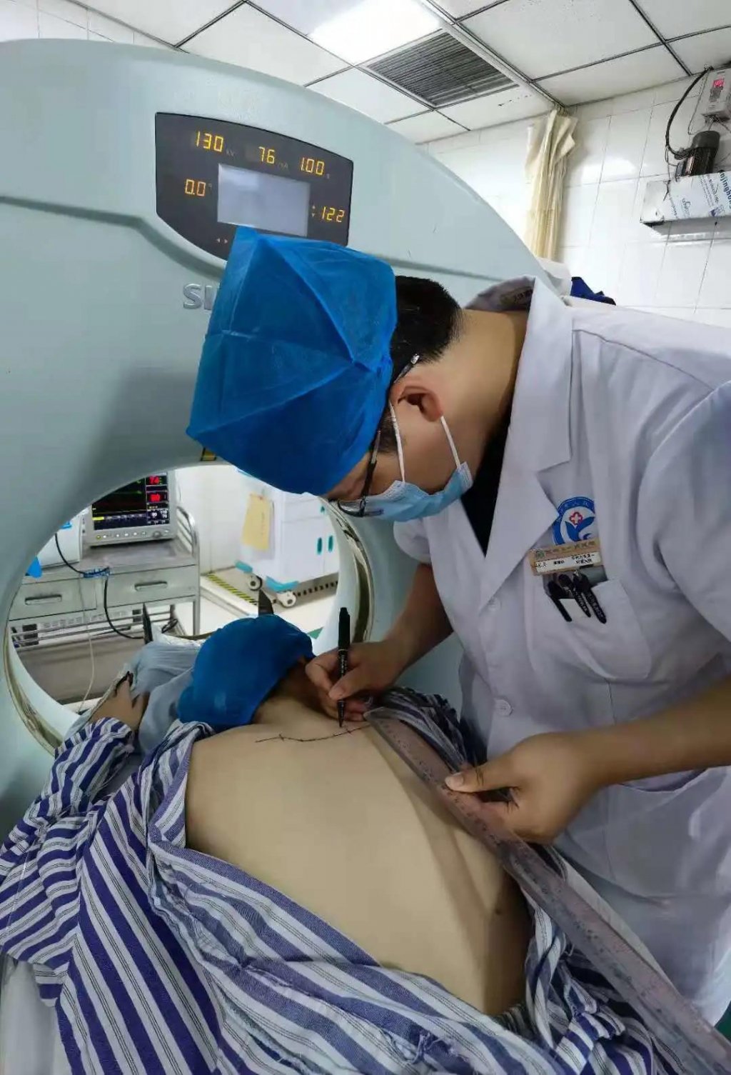 点击查看原图