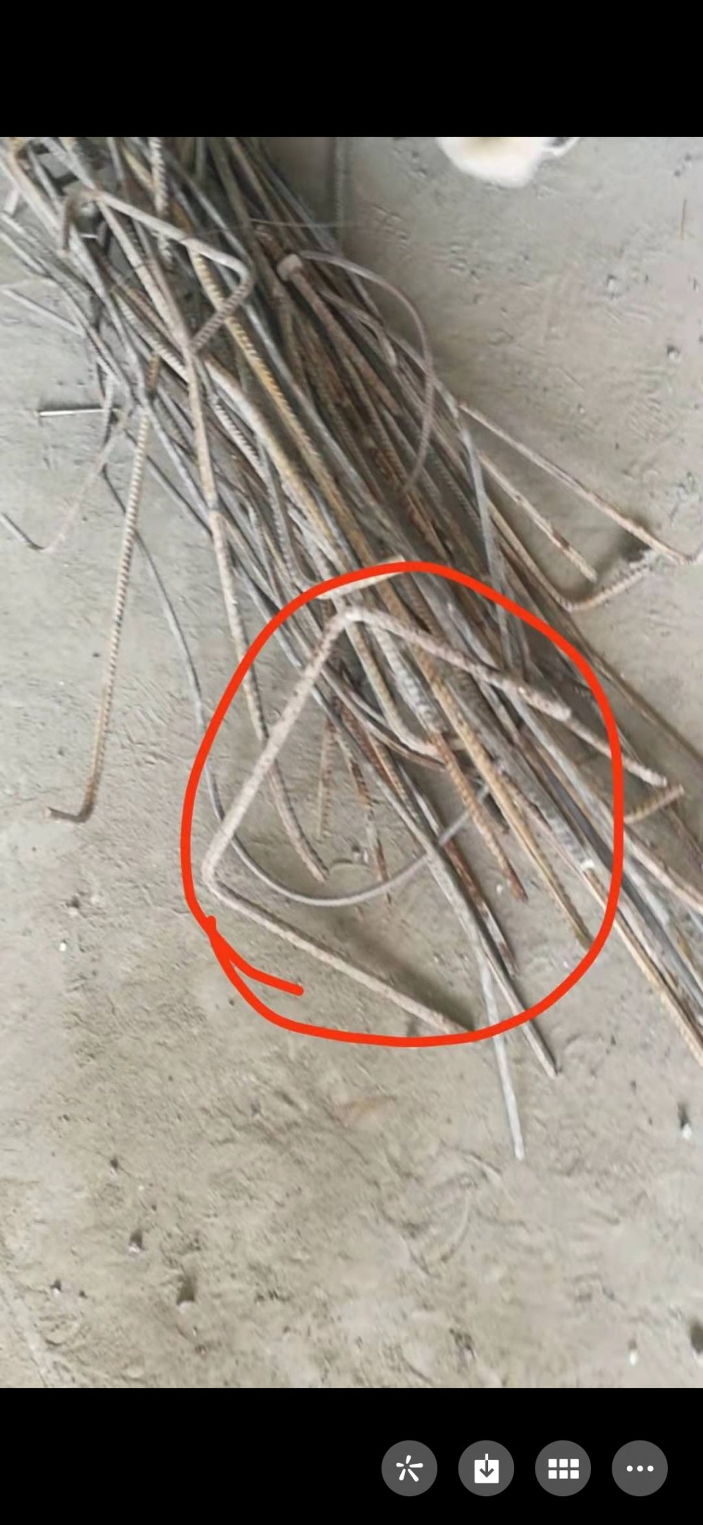 µĲָֽ