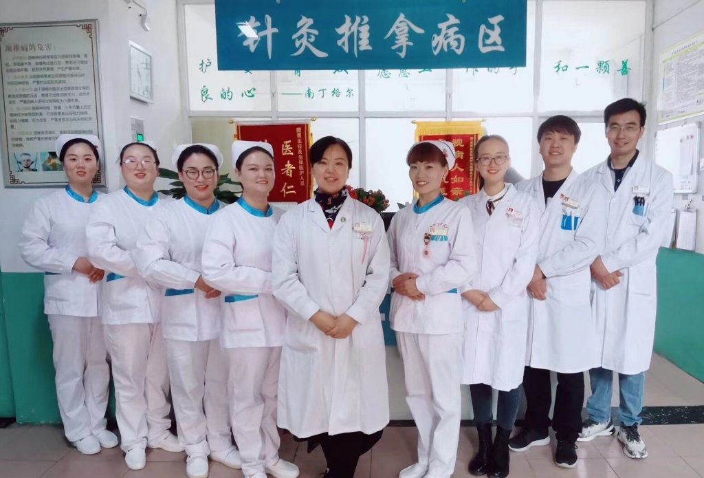 点击查看原图