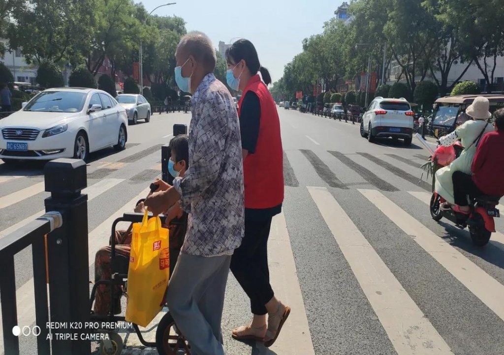 点击查看原图