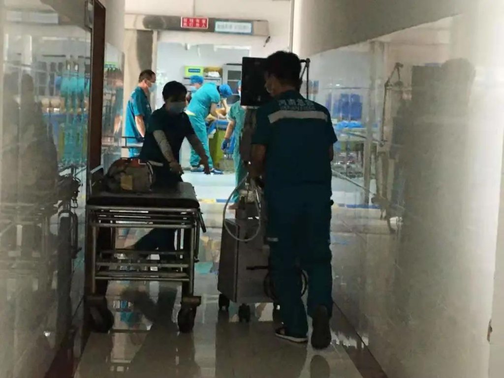 点击查看原图