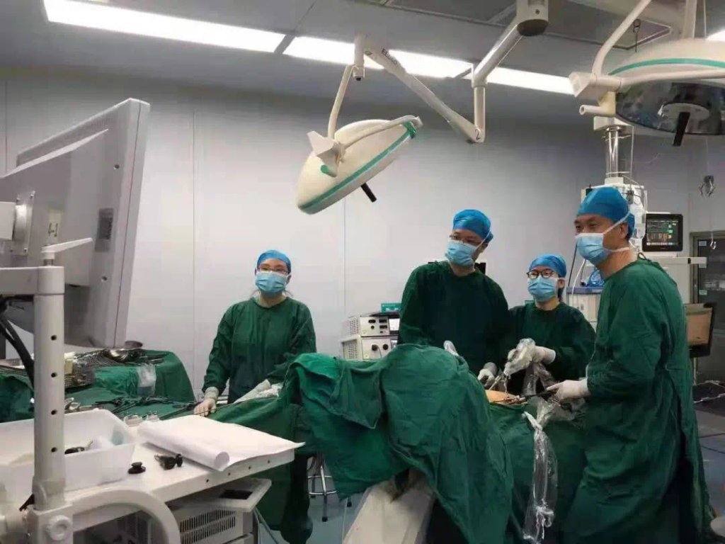 点击查看原图
