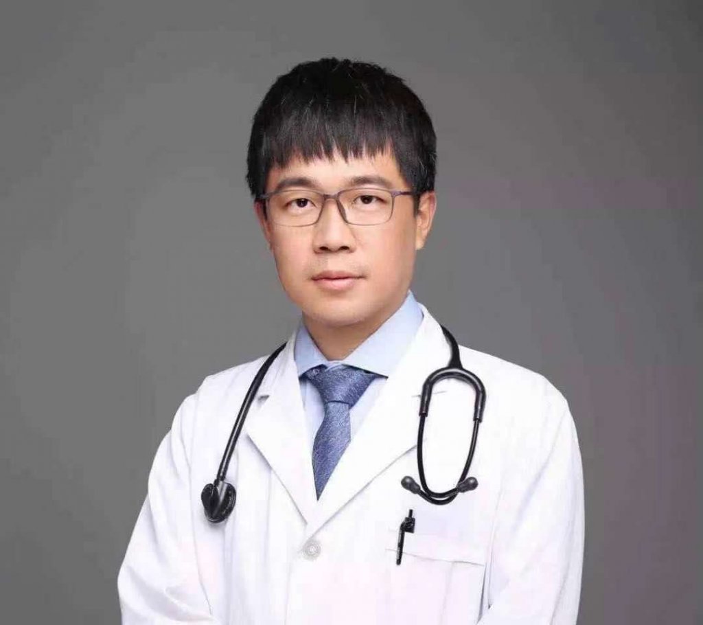 点击查看原图