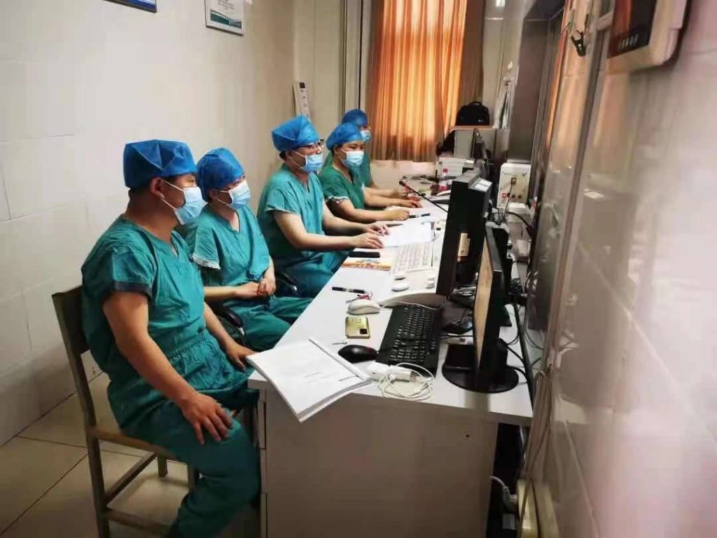 点击查看原图
