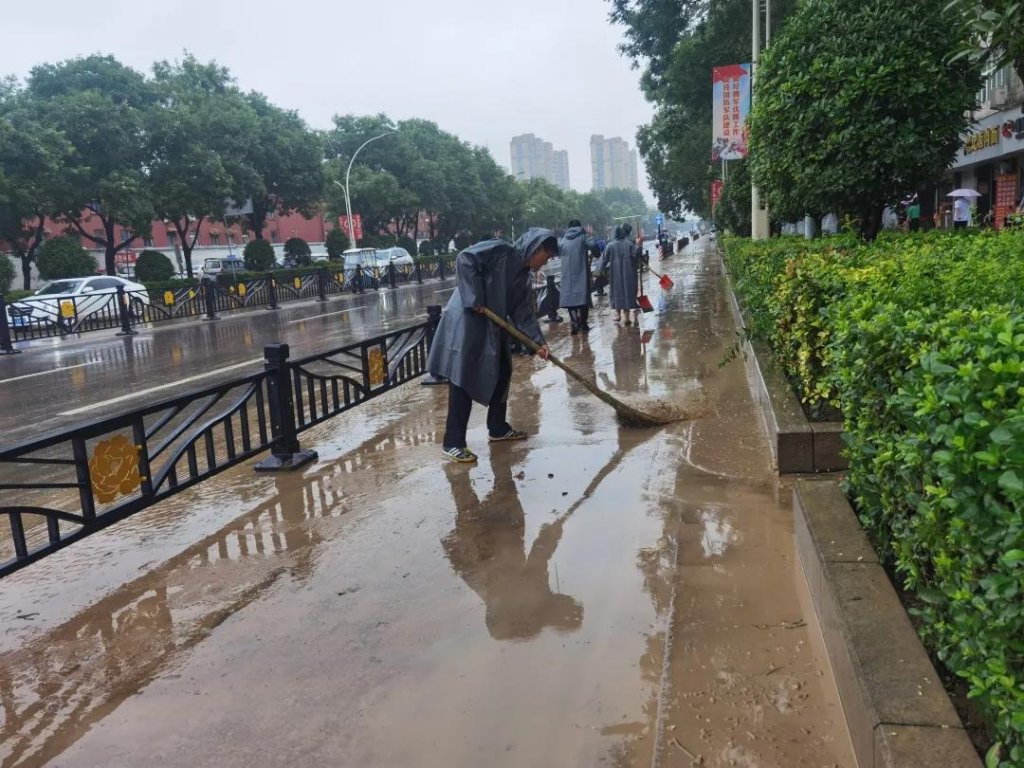 点击查看原图