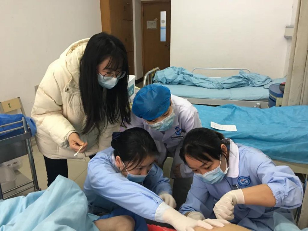 点击查看原图