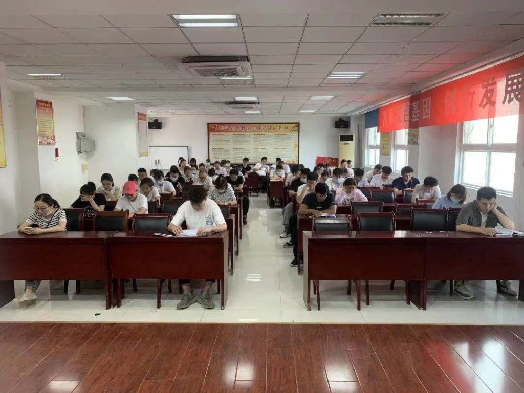 点击查看原图