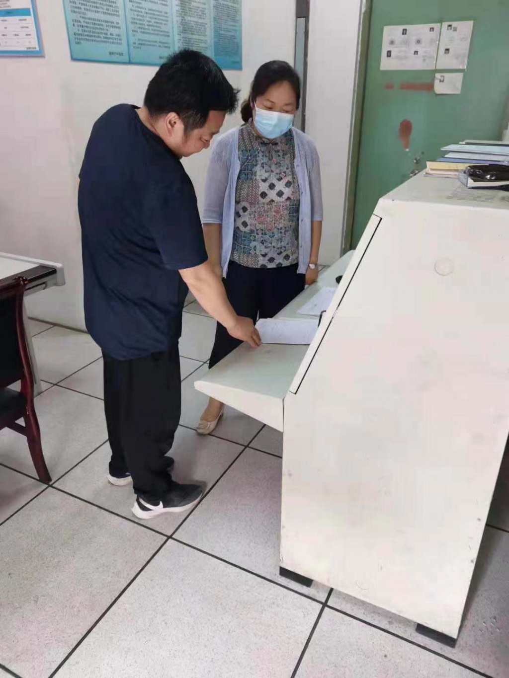 点击查看原图