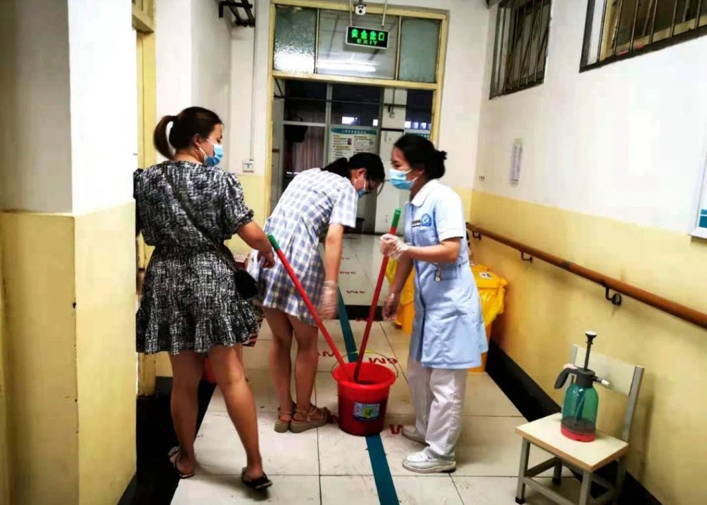 点击查看原图