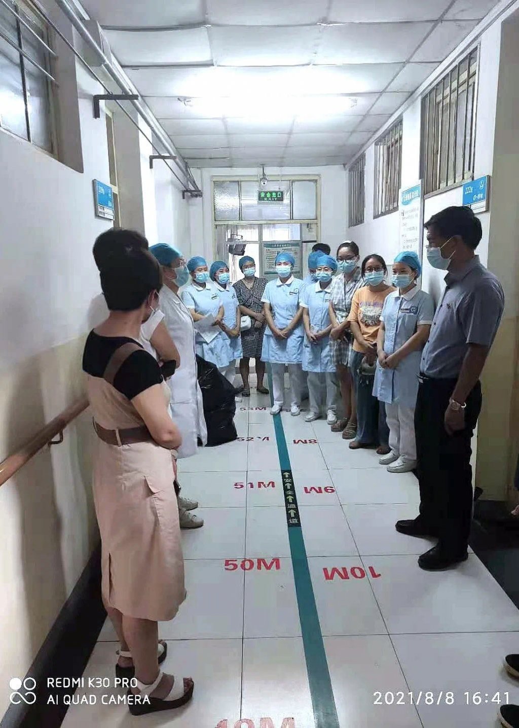 点击查看原图