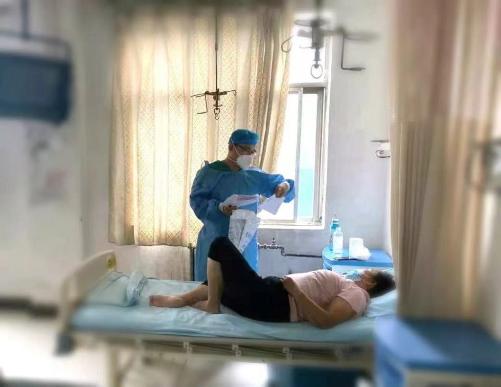 点击查看原图