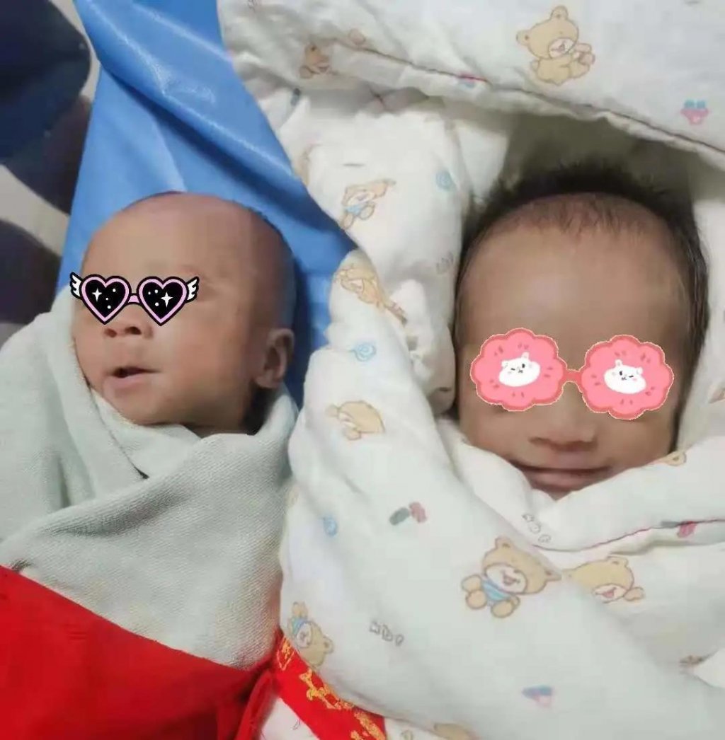 点击查看原图