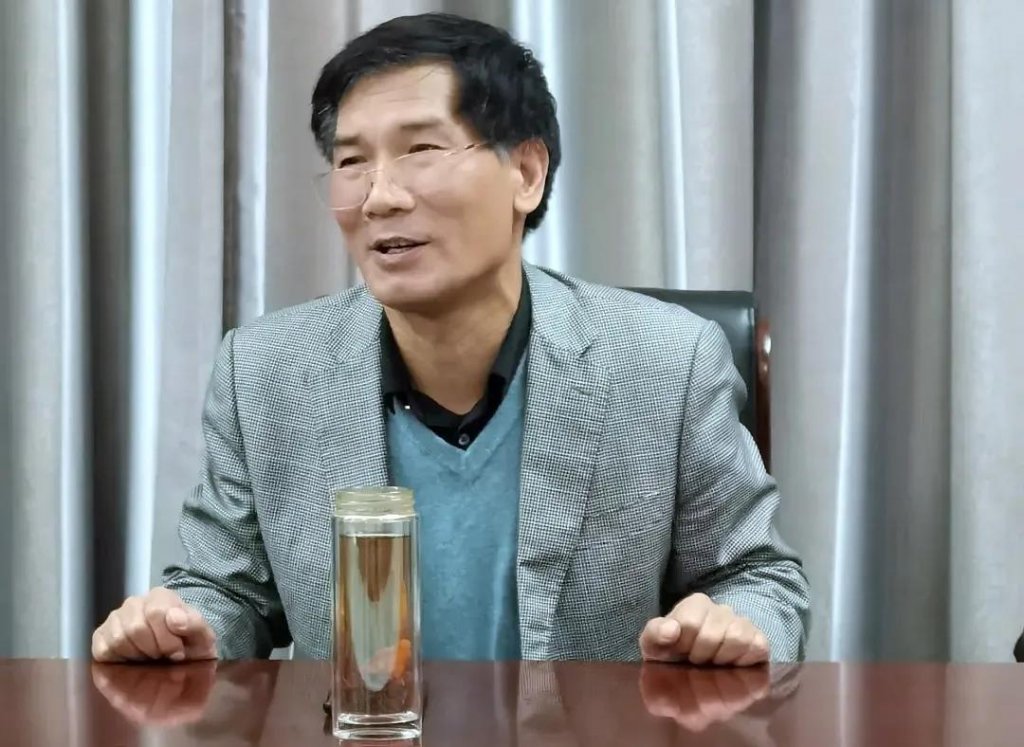 点击查看原图