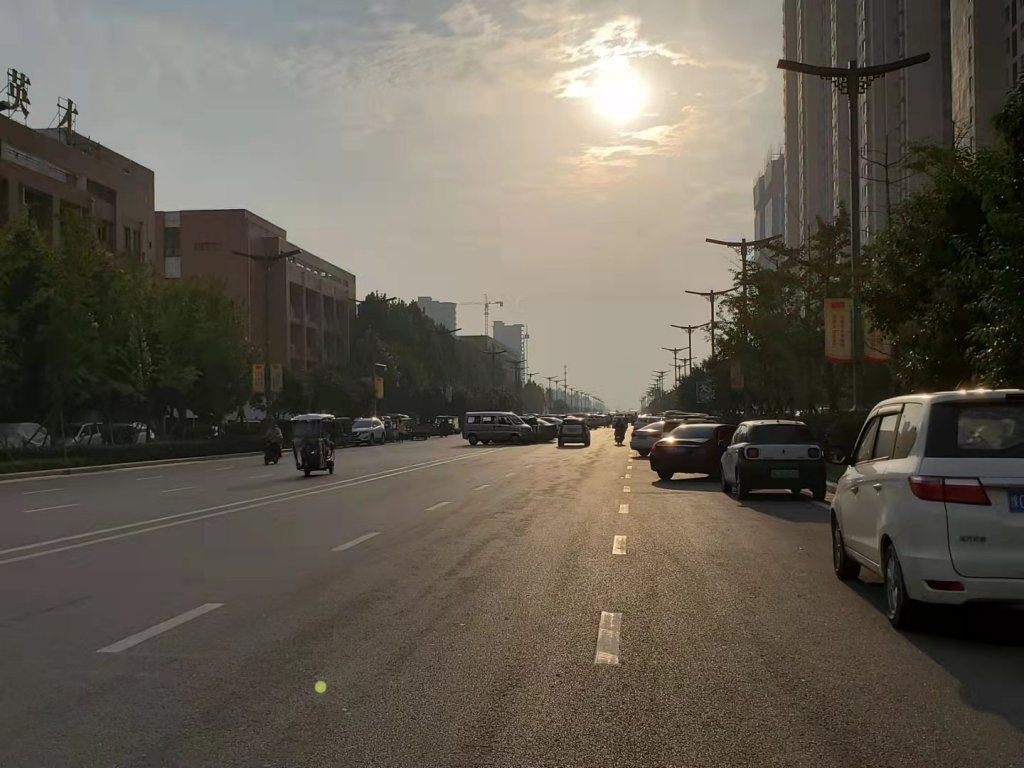 点击查看原图