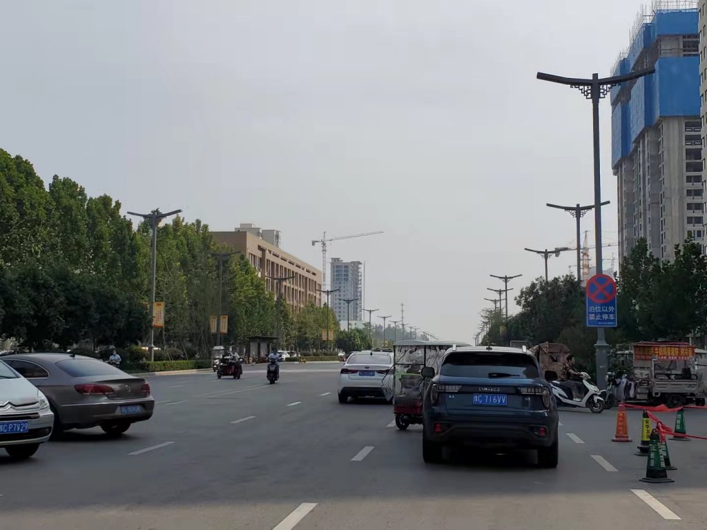 点击查看原图