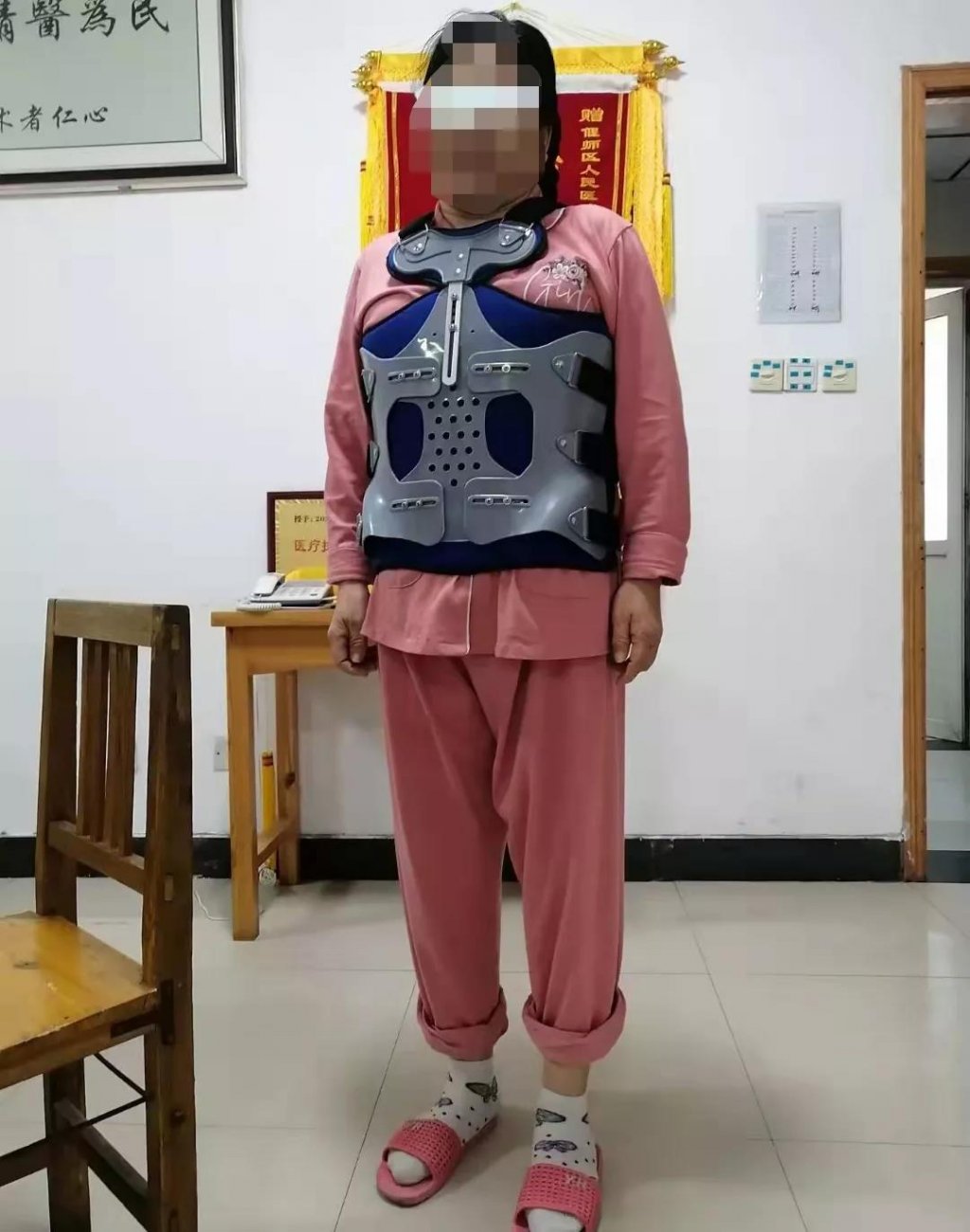 点击查看原图