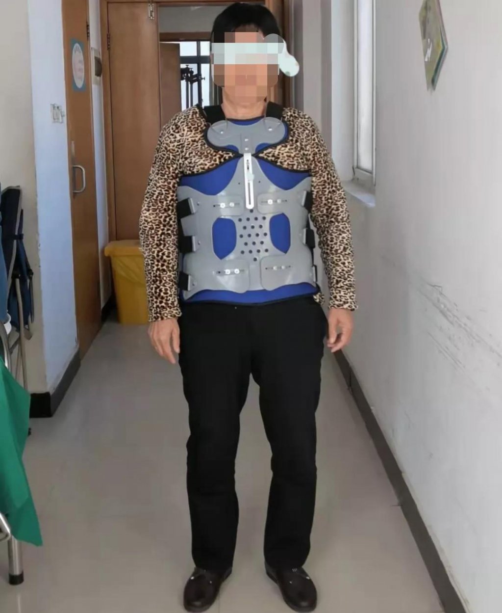 点击查看原图