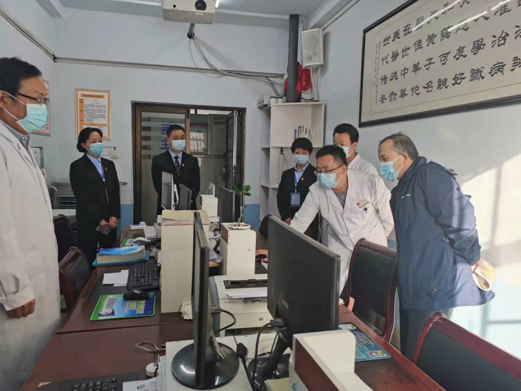 点击查看原图