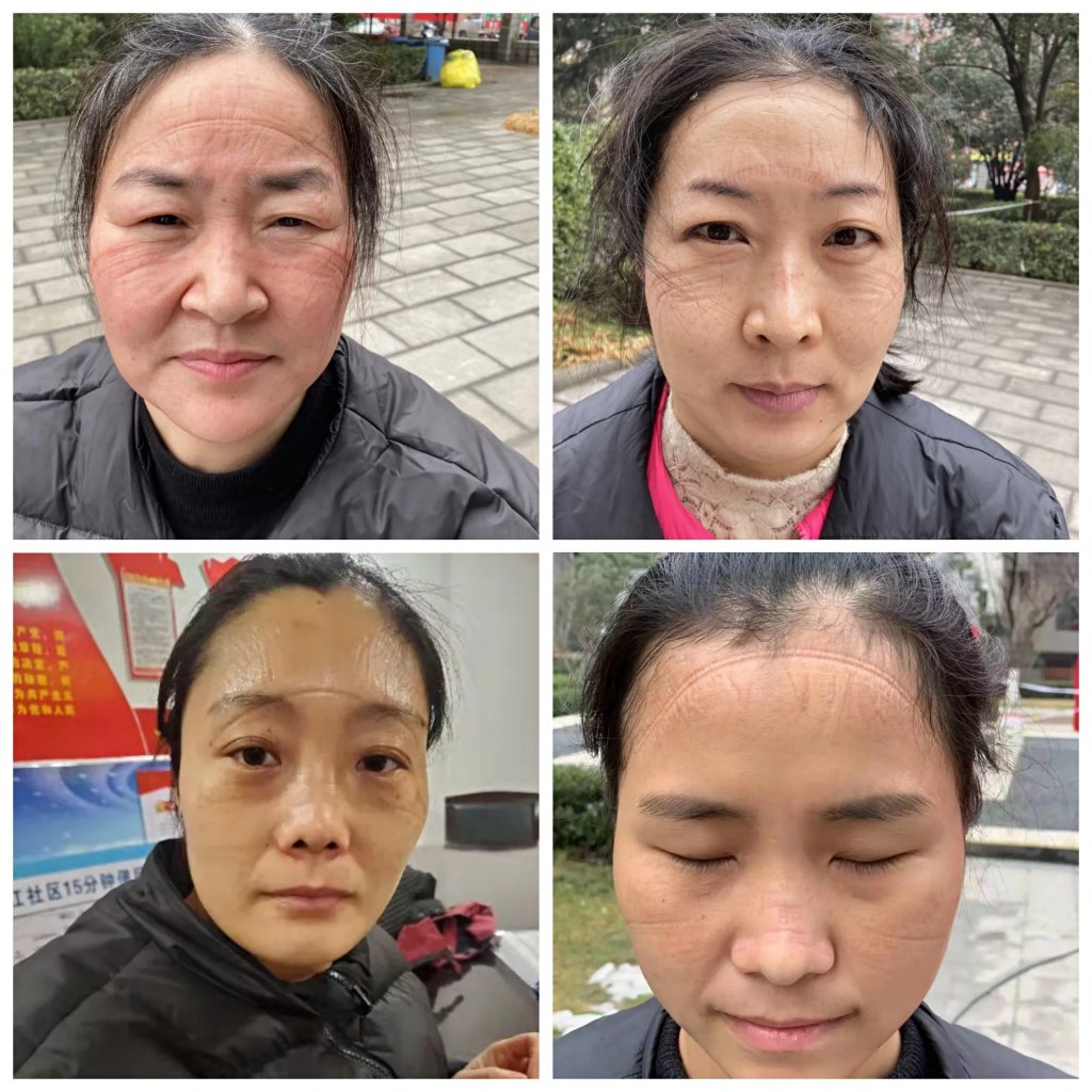 点击查看原图