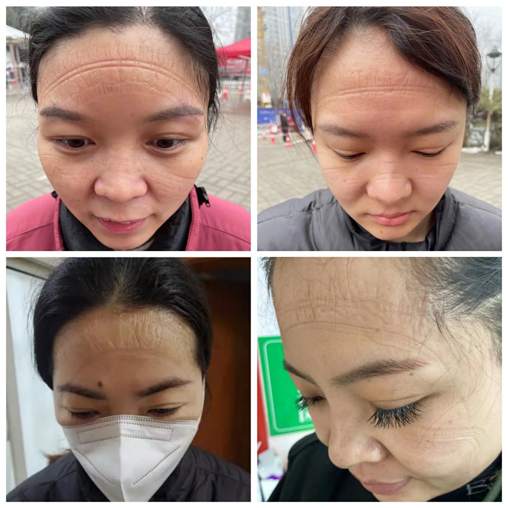 点击查看原图