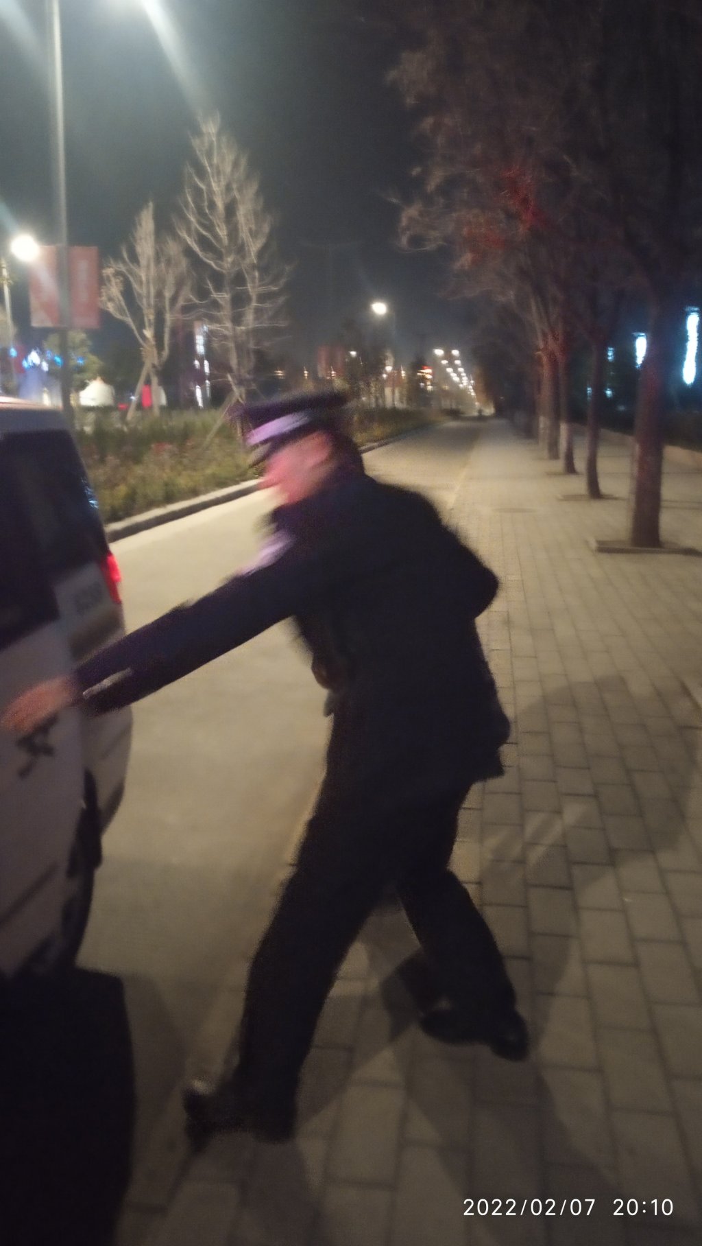 点击查看原图