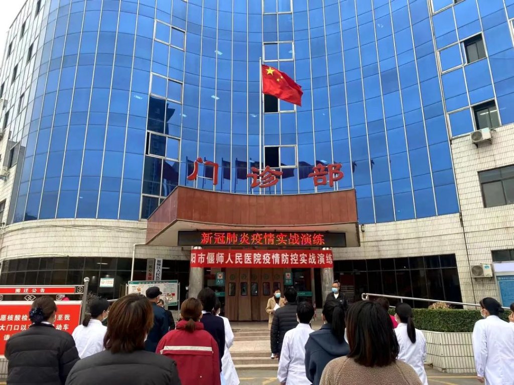 点击查看原图
