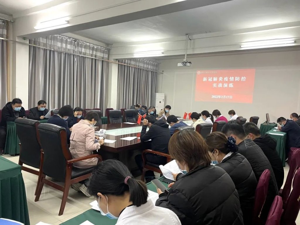 点击查看原图
