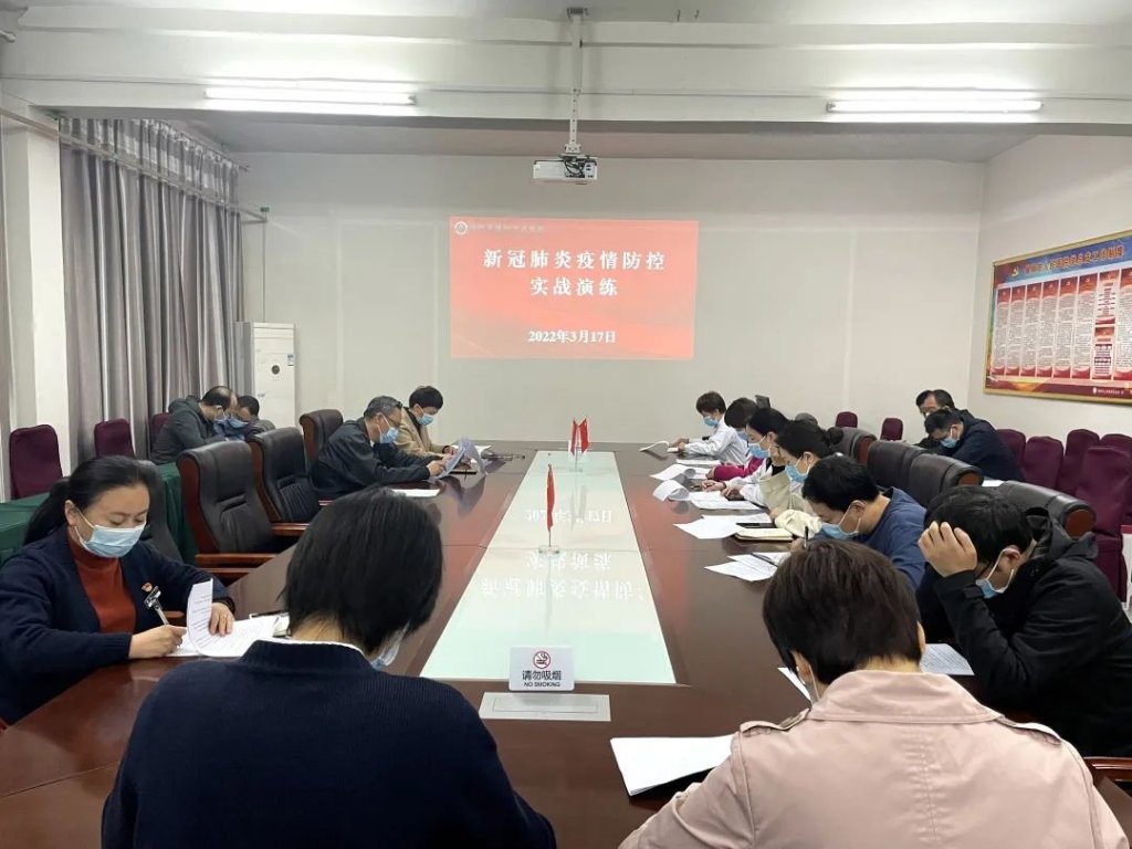 点击查看原图