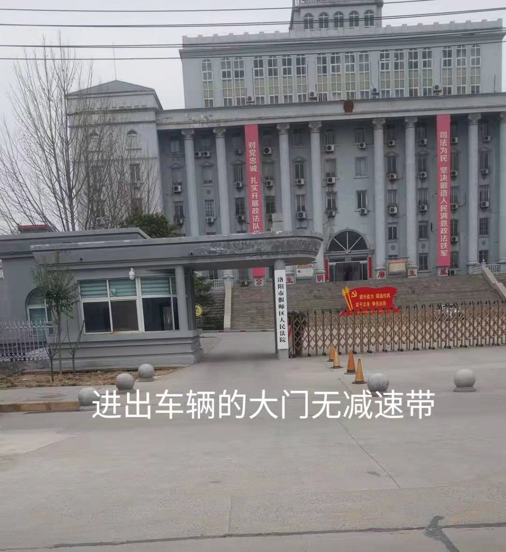 点击查看原图