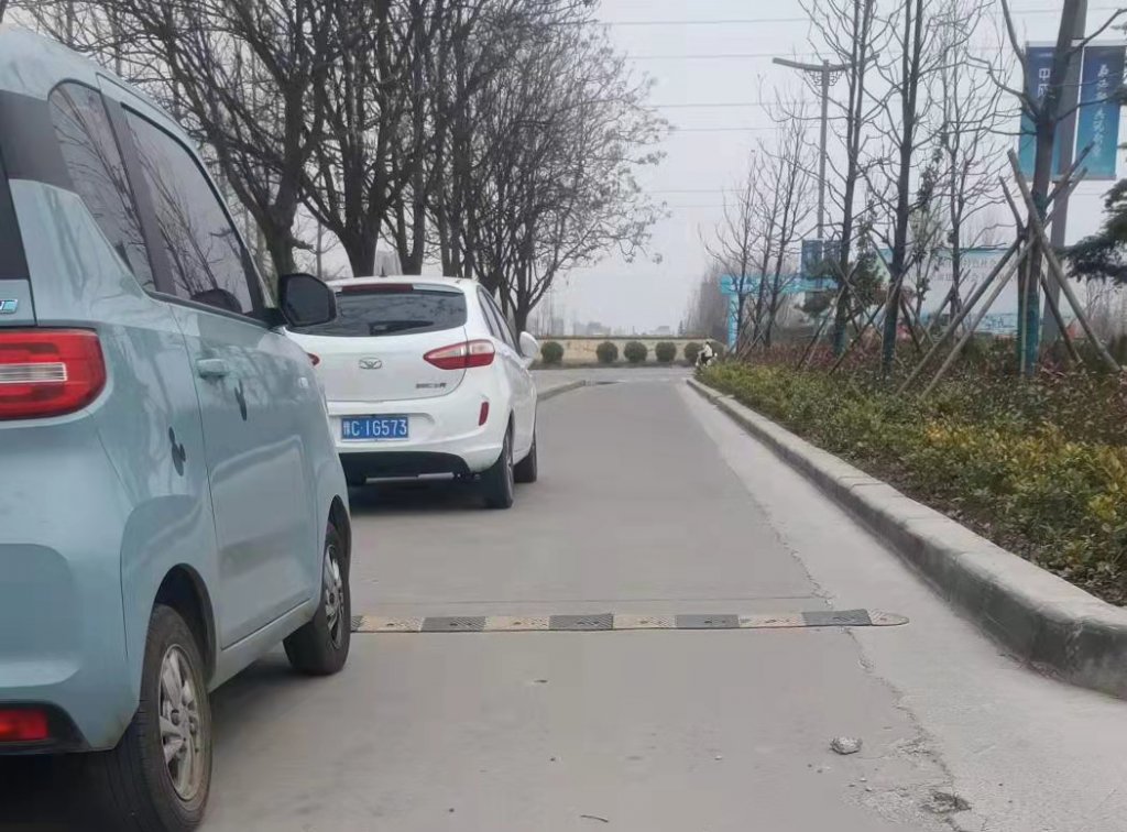 点击查看原图