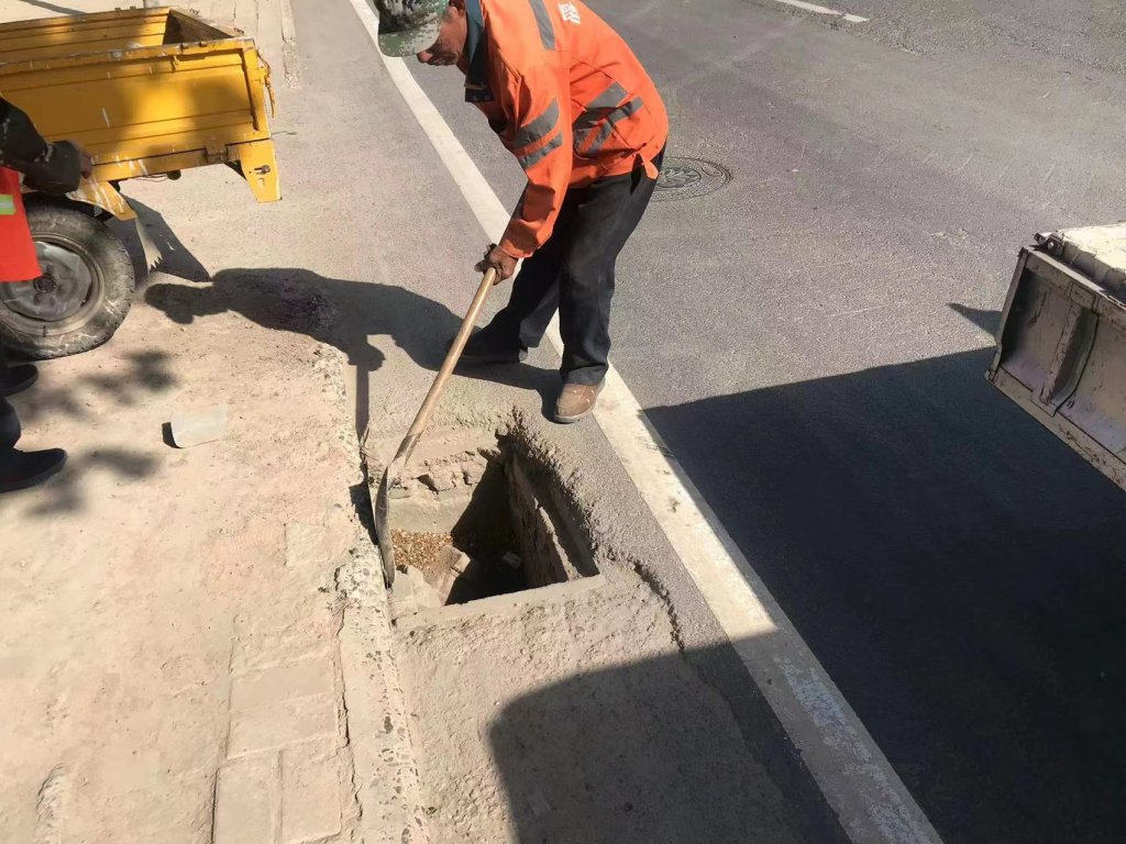 点击查看原图