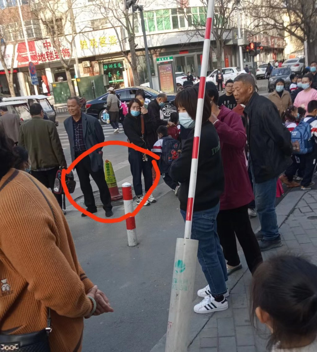 点击查看原图