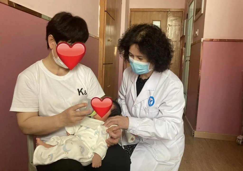 点击查看原图